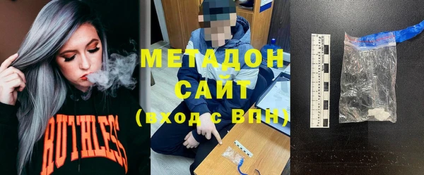 стаф Алексин