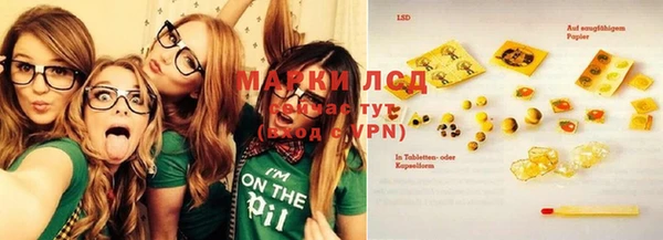 круглые Алзамай