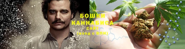 бошки Алексеевка